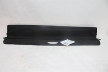Load image into Gallery viewer, Cargo Cover Mini Clubman 2010 10 - 1295998
