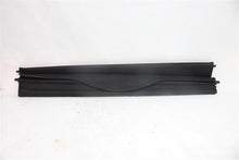 Load image into Gallery viewer, Cargo Cover Mini Clubman 2010 10 - 1295998
