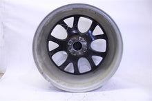 Load image into Gallery viewer, WHEEL RIM Mini Clubman Cooper Mini 1 2007-2014 17x7 ALLOY - 1295999

