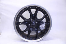 Load image into Gallery viewer, WHEEL RIM Mini Clubman Cooper Mini 1 2007-2014 17x7 ALLOY - 1296000
