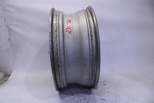 Load image into Gallery viewer, WHEEL RIM Mini Clubman Cooper Mini 1 2007-2014 17x7 ALLOY - 1296000
