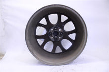 Load image into Gallery viewer, WHEEL RIM Mini Clubman Cooper Mini 1 2007-2014 17x7 ALLOY - 1296000
