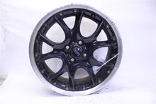 Load image into Gallery viewer, WHEEL RIM Mini Clubman Cooper Mini 1 2007-2014 17x7 ALLOY - 1296001
