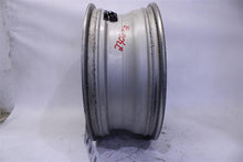Load image into Gallery viewer, WHEEL RIM Mini Clubman Cooper Mini 1 2007-2014 17x7 ALLOY - 1296001
