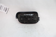 Load image into Gallery viewer, TAIL LIGHT LAMP ASSEMBLY Clubman 2008 08 2009 09 2010 10 Right - 1296002
