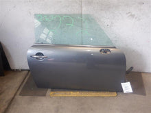 Load image into Gallery viewer, FRONT DOOR MiniCooper Clubman 08 09 10 11 12 13 14 Right - 1296008
