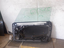 Load image into Gallery viewer, FRONT DOOR MiniCooper Clubman 08 09 10 11 12 13 14 Right - 1296008
