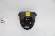 Load image into Gallery viewer, Console Mini Clubman 2010 10 - 1296029
