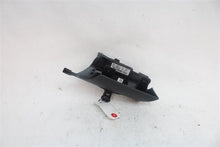 Load image into Gallery viewer, IGNITION SWITCH Countryman Mini Cooper 2008 08 2009 09 2010 10 11 12 - 1296039
