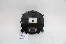 Load image into Gallery viewer, SPEEDOMETER CLUSTER Clubman Cooper Countryman Mini 1 Paceman 07-16 - 1296040
