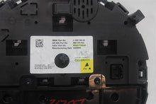Load image into Gallery viewer, SPEEDOMETER CLUSTER Clubman Cooper Countryman Mini 1 Paceman 07-16 - 1296040
