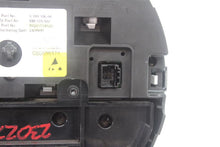 Load image into Gallery viewer, SPEEDOMETER CLUSTER Clubman Cooper Countryman Mini 1 Paceman 07-16 - 1296040
