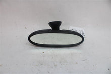 Load image into Gallery viewer, INTERIOR REAR VIEW MIRROR Clubman Mini Cooper 2007 07 2008 08 09 10 - 1296044
