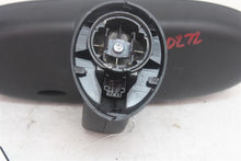 Load image into Gallery viewer, INTERIOR REAR VIEW MIRROR Clubman Mini Cooper 2007 07 2008 08 09 10 - 1296044

