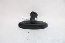 Load image into Gallery viewer, INTERIOR REAR VIEW MIRROR Clubman Mini Cooper 2007 07 2008 08 09 10 - 1296044
