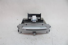 Load image into Gallery viewer, Radio Mini Cooper Clubman 2007 07 2008 08 2009 09 2010 10 Am Fm Stereo CD - 1296045
