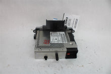 Load image into Gallery viewer, Radio Mini Cooper Clubman 2007 07 2008 08 2009 09 2010 10 Am Fm Stereo CD - 1296045
