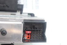 Load image into Gallery viewer, Radio Mini Cooper Clubman 2007 07 2008 08 2009 09 2010 10 Am Fm Stereo CD - 1296045
