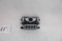 Load image into Gallery viewer, Temp Climate AC Heater Control Clubman Mini Cooper 2009 09 2010 10 - 1296048
