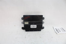 Load image into Gallery viewer, Temp Climate AC Heater Control Clubman Mini Cooper 2009 09 2010 10 - 1296048
