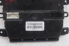 Load image into Gallery viewer, Temp Climate AC Heater Control Clubman Mini Cooper 2009 09 2010 10 - 1296048
