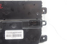 Load image into Gallery viewer, Temp Climate AC Heater Control Clubman Mini Cooper 2009 09 2010 10 - 1296048
