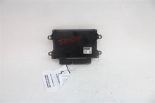 Load image into Gallery viewer, ECU ECM COMPUTER Subaru Impreza 2017 17 2018 18 - 1296057
