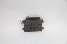 Load image into Gallery viewer, ECU ECM COMPUTER Subaru Impreza 2017 17 2018 18 - 1296057
