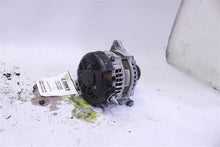 Load image into Gallery viewer, ALTERNATOR Subaru Impreza 2017 17 2018 18 - 1296064
