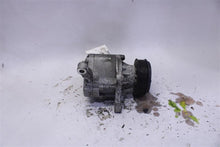 Load image into Gallery viewer, AC A/C AIR CONDITIONING COMPRESSOR Impreza 2017 17 2018 18 - 1296065
