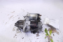 Load image into Gallery viewer, STARTER MOTOR Subaru Impreza 2017 17 2018 18 - 1296066
