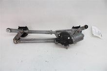 Load image into Gallery viewer, WINDSHIELD WIPER MOTOR Subaru Impreza 2017 17 2018 18 - 1296068
