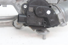 Load image into Gallery viewer, WINDSHIELD WIPER MOTOR Subaru Impreza 2017 17 2018 18 - 1296068

