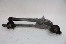 Load image into Gallery viewer, WINDSHIELD WIPER MOTOR Subaru Impreza 2017 17 2018 18 - 1296068
