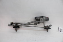 Load image into Gallery viewer, WINDSHIELD WIPER MOTOR Subaru Impreza 2017 17 2018 18 - 1296068
