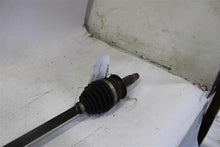 Load image into Gallery viewer, FRONT CV AXLE SHAFT Subaru Impreza 2017 17 2018 18 - 1296079
