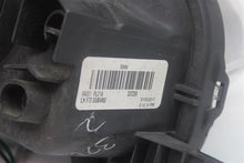 Load image into Gallery viewer, HEADLIGHT LAMP ASSEMBLY Subaru Impreza 17 18 19 20 Left - 1296084
