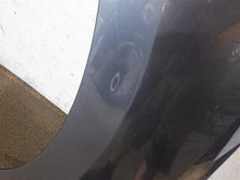 Load image into Gallery viewer, FRONT FENDER Subaru Impreza 2017 17 2018 18 2019 19 2020 20 Left - 1296085
