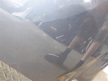 Load image into Gallery viewer, FRONT FENDER Subaru Impreza 2017 17 2018 18 2019 19 2020 20 Left - 1296085
