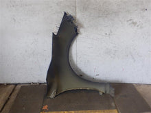 Load image into Gallery viewer, FRONT FENDER Subaru Impreza 2017 17 2018 18 2019 19 2020 20 Left - 1296085
