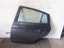Load image into Gallery viewer, REAR DOOR Subaru Impreza 2017 17 2018 18 Left - 1296093
