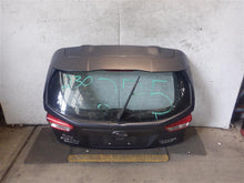 Load image into Gallery viewer, TRUNK LID Subaru Impreza 2017 17 2018 18 - 1296097
