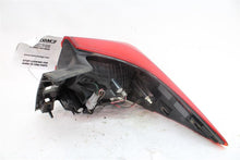 Load image into Gallery viewer, OUTER TAIL LIGHT LAMP Subaru Impreza 2017 17 2018 18 Left - 1296098
