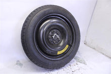 Load image into Gallery viewer, COMPACT SPARE Subaru Impreza 17 18 19 20 16x4, 5 lug, 100mm - 1296102
