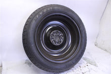 Load image into Gallery viewer, COMPACT SPARE Subaru Impreza 17 18 19 20 16x4, 5 lug, 100mm - 1296102
