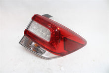 Load image into Gallery viewer, OUTER TAIL LIGHT LAMP Subaru Impreza 2017 17 2018 18 Right - 1296107

