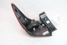 Load image into Gallery viewer, OUTER TAIL LIGHT LAMP Subaru Impreza 2017 17 2018 18 Right - 1296107
