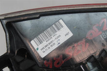 Load image into Gallery viewer, OUTER TAIL LIGHT LAMP Subaru Impreza 2017 17 2018 18 Right - 1296107
