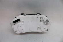 Load image into Gallery viewer, SPEEDOMETER CLUSTER Subaru Impreza 2017 17 2018 18 - 1296119

