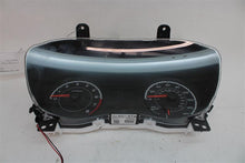 Load image into Gallery viewer, SPEEDOMETER CLUSTER Subaru Impreza 2017 17 2018 18 - 1296119
